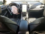 Ford Edge 2024