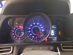 Hyundai Elantra 2021