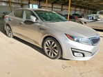 Kia Optima 2014