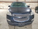 Chevrolet Traverse 2012