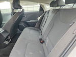 Kia K4 2025