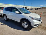 Honda CR-V 2016