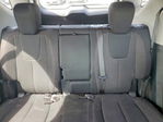 Chevrolet Equinox 2016