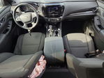Chevrolet Traverse 2023