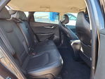 Kia EV6 2024