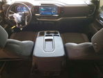 Chevrolet Silverado 2024