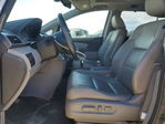 Honda Odyssey 2014