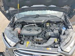 Ford EcoSport 2020