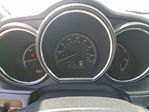 Lexus RX 2006