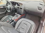 Audi A5 2008