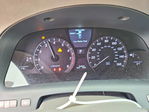Lexus LS 2012