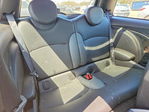 MINI Cooper 2010