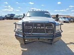RAM 3500 2019