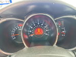 Kia Optima 2013
