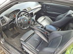 BMW Series 1 2009