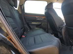 Honda CR-V 2018