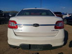 Ford Taurus 2012