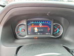 Honda Pilot 2019