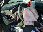 Dodge Avenger 2012