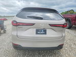 Mazda CX-90 2024