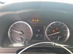 Toyota Highlander 2016