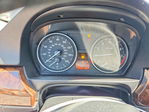 BMW Series 3 2012