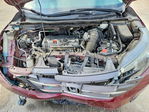 Honda CR-V 2013