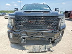 GMC Sierra 2020
