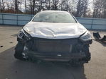 Hyundai Santa Fe 2017