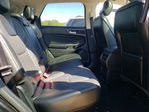 Ford Edge 2015