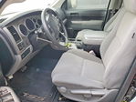 Toyota Tundra 2013