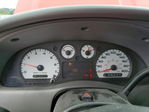 Ford Ranger 2006