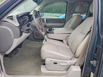 GMC Sierra 2009