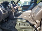 Ford F-150 2013