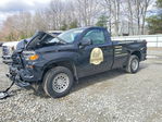 Chevrolet Silverado 2022