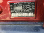 Subaru Outback 2011