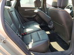 Chevrolet Impala 2014