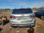 Jeep Compass 2022