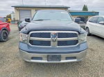 RAM 1500 2015