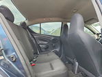 Nissan Versa 2016
