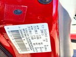 Dodge Caravan 2007