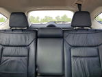 Honda CR-V 2013