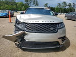 Land Rover Range Rover 2019