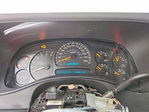 Chevrolet Avalanche 2004