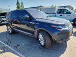 Land Rover Range Rover 2017