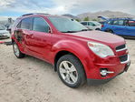 Chevrolet Equinox 2015