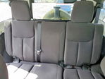 Jeep Wrangler 2013