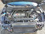 Honda CR-V 2010