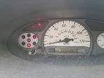 Toyota Echo 2000