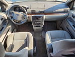 Ford Freestar 2004